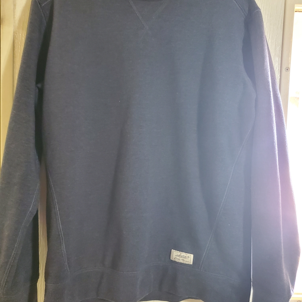 Men's Eddie Bauer Sweater